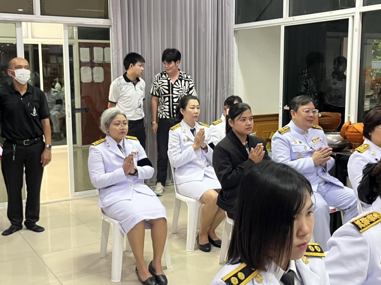 ภาพประกอบที่ 2