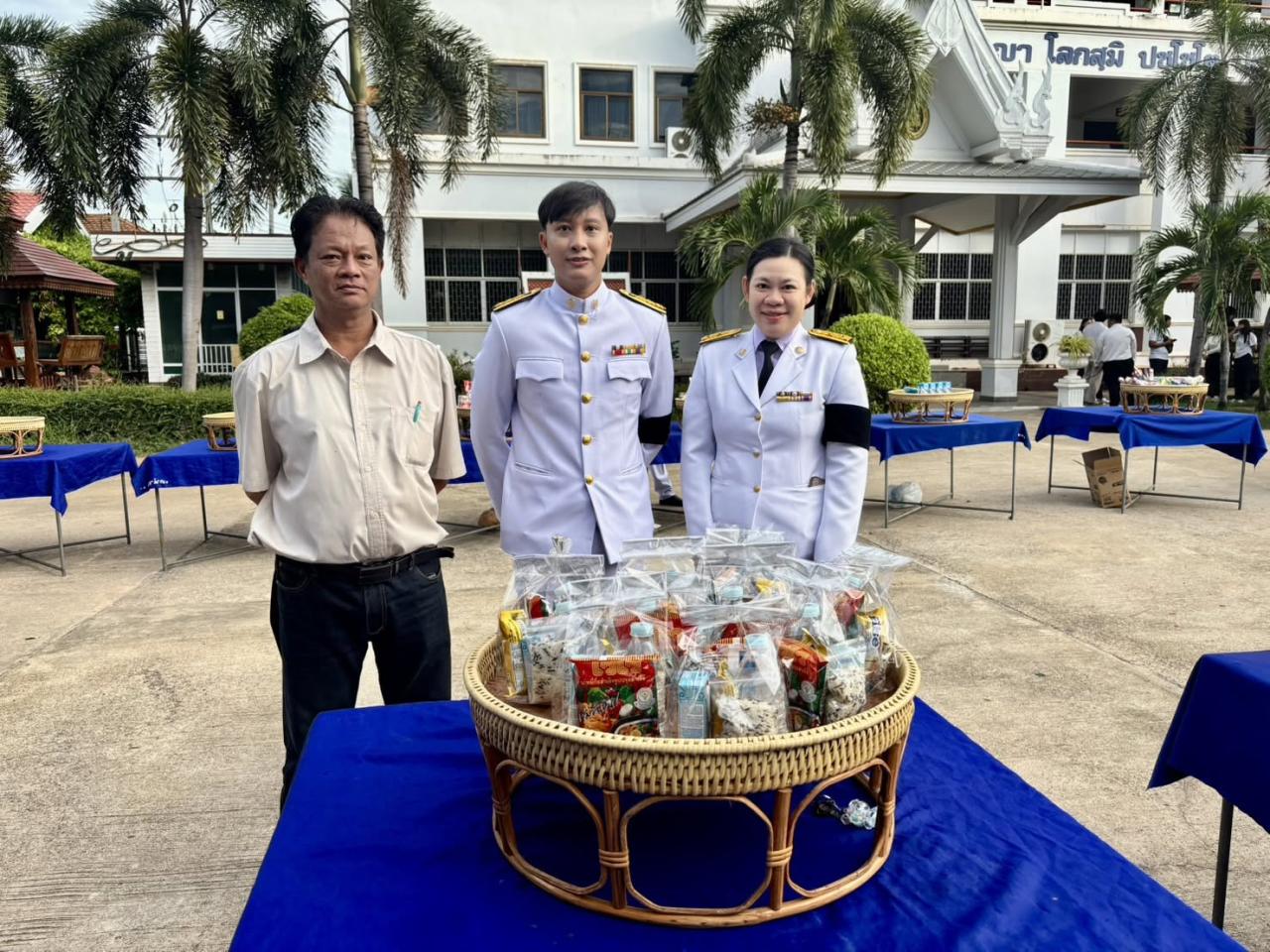 ภาพประกอบที่ 6