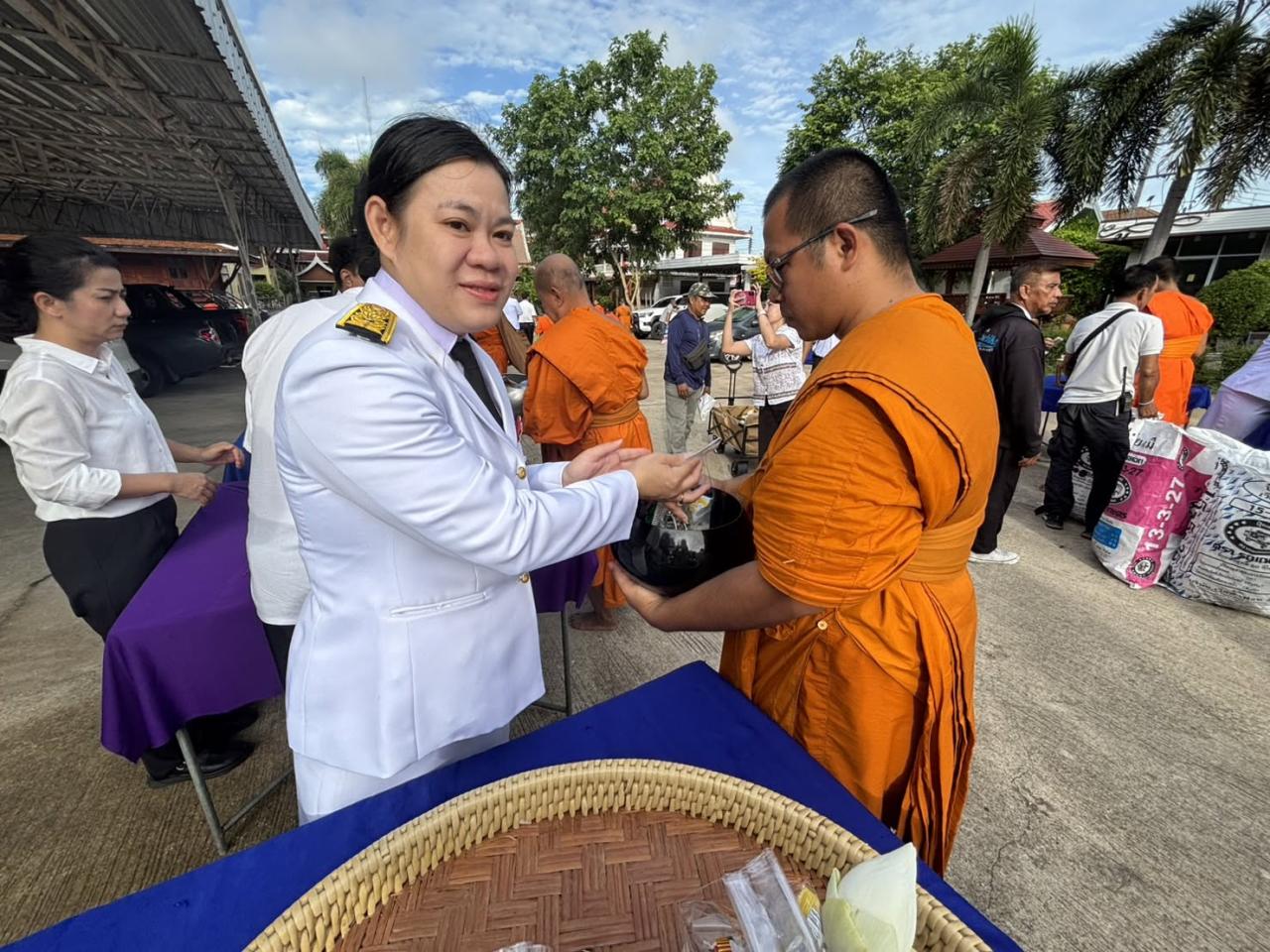 ภาพประกอบที่ 2