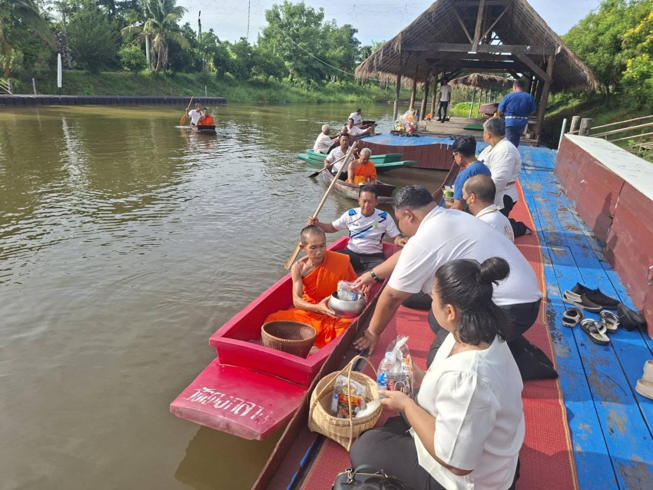 ภาพประกอบที่ 3