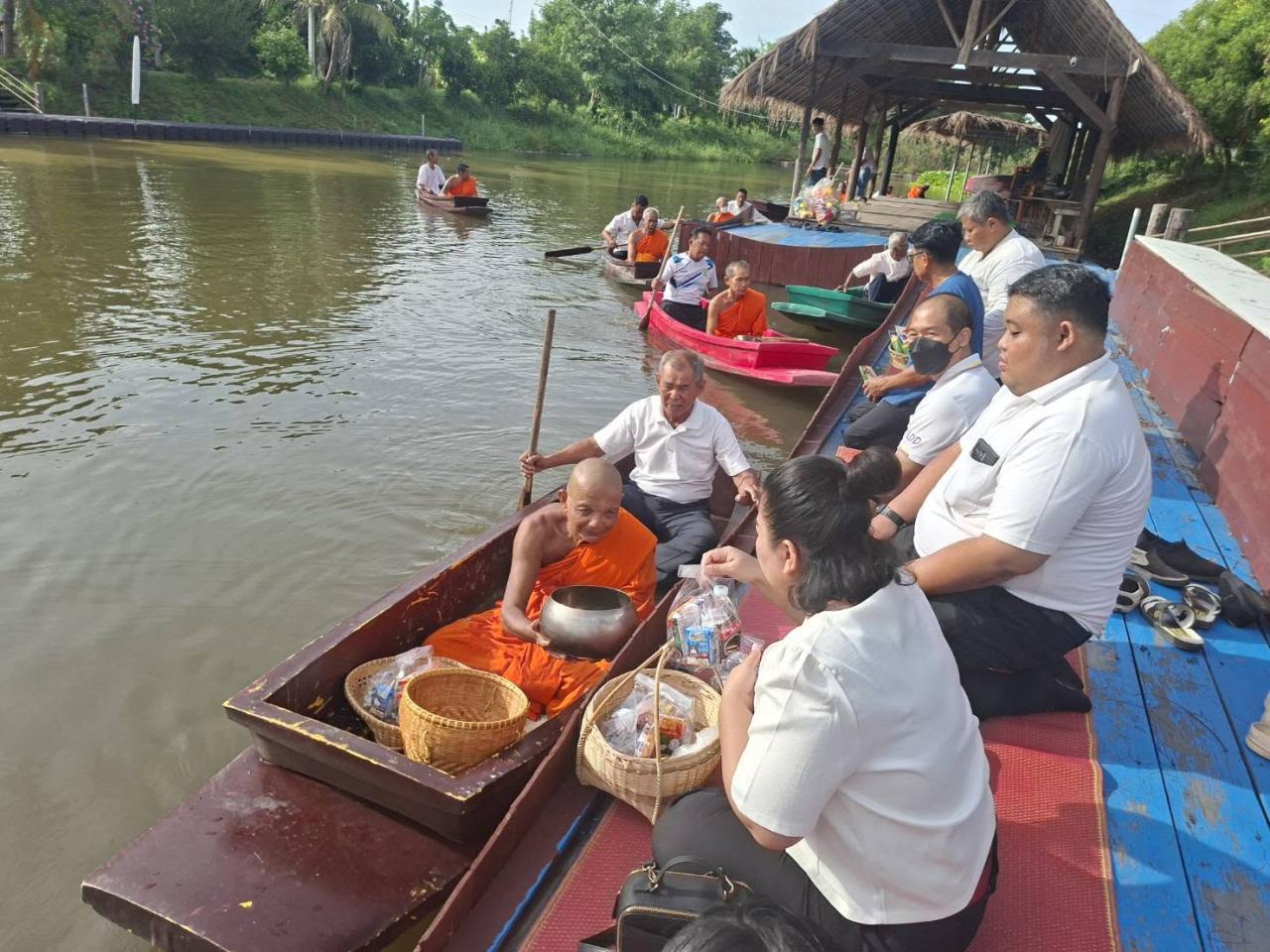 ภาพประกอบที่ 2