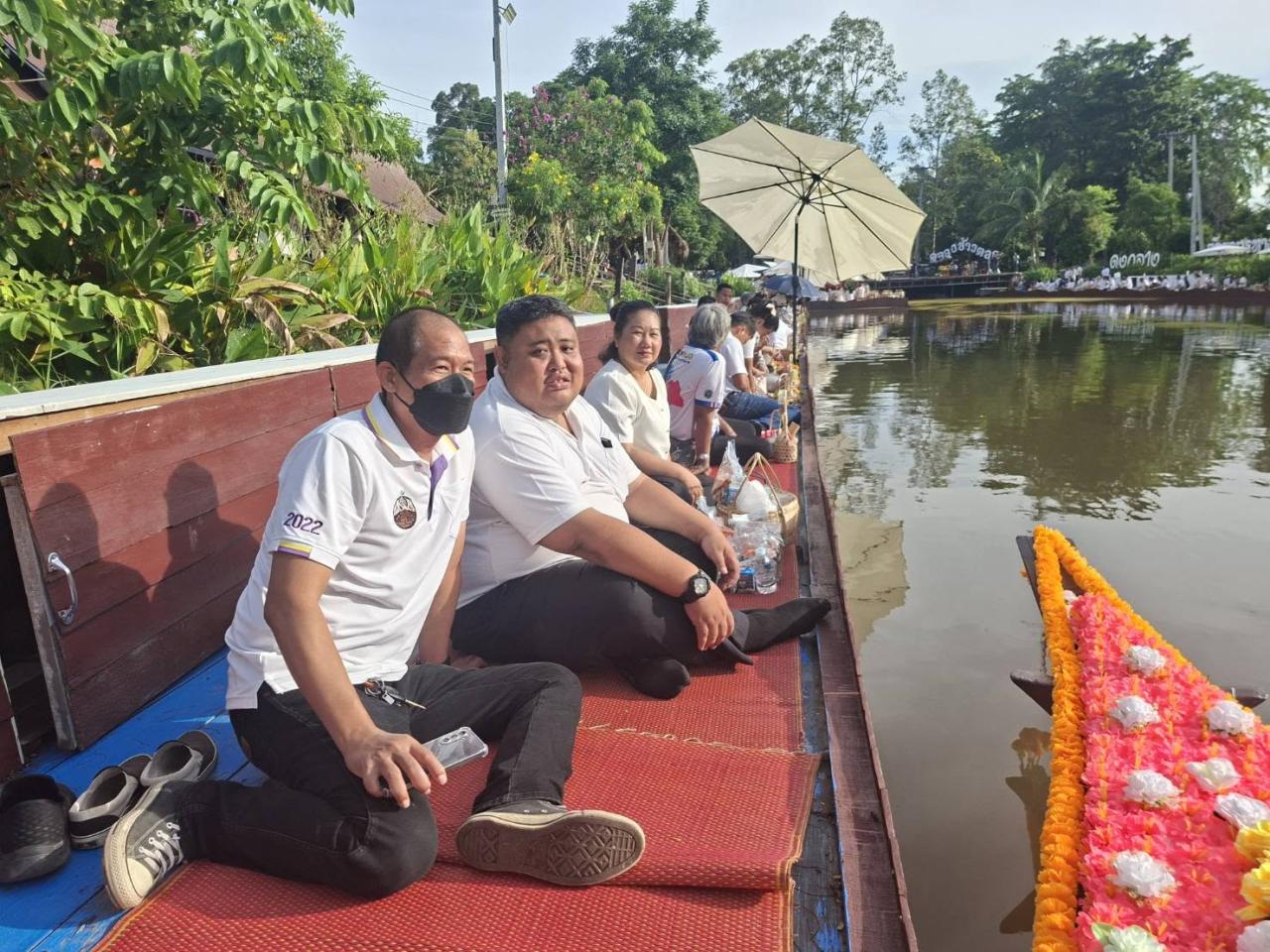 ภาพประกอบที่ 0