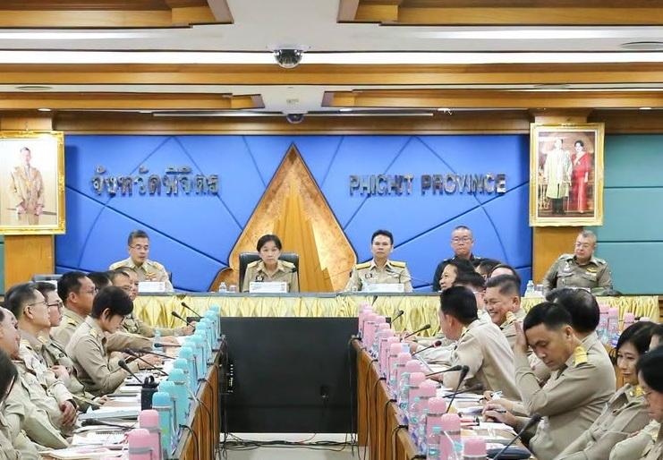 ภาพประกอบที่ 0