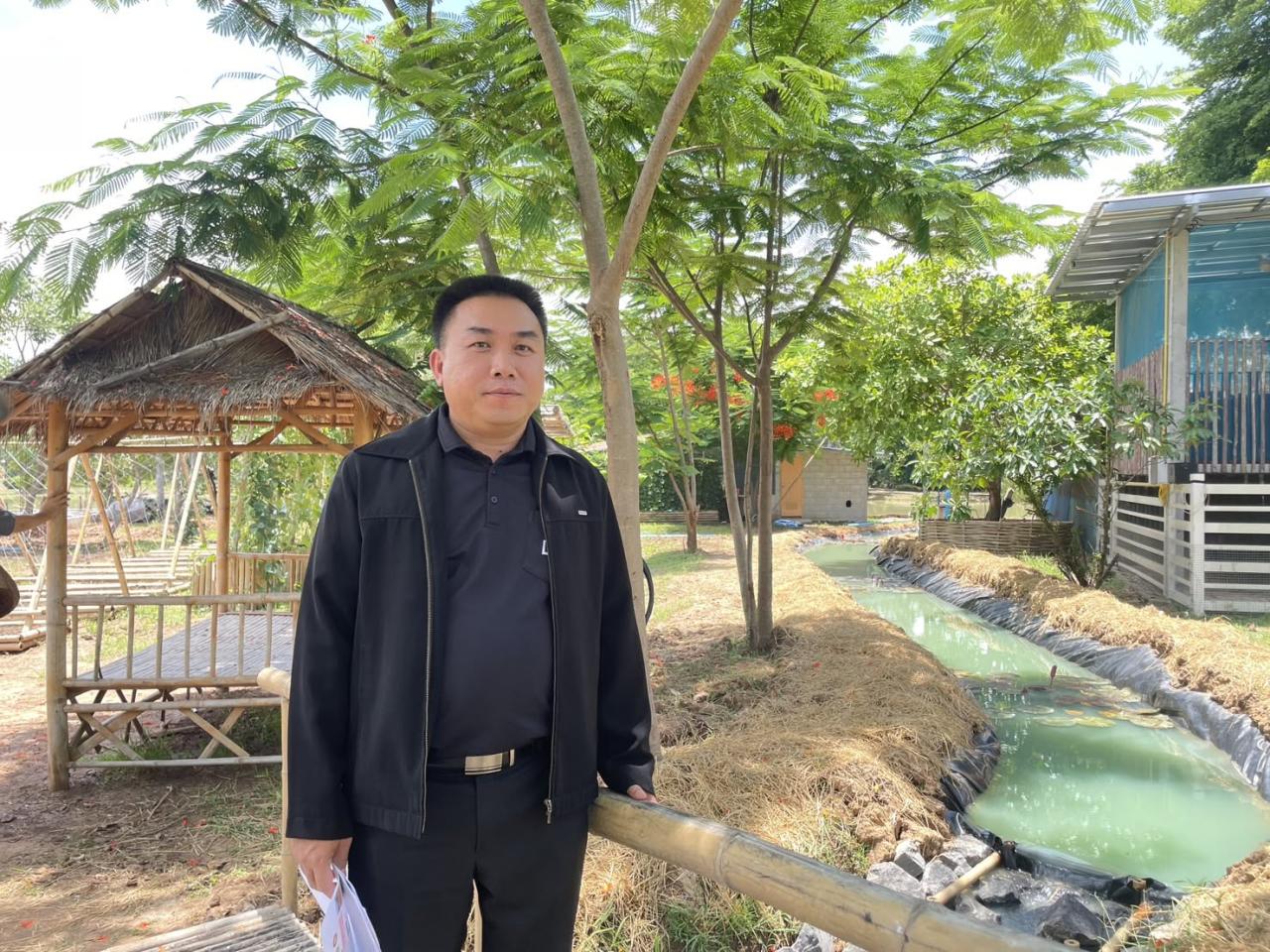 ภาพประกอบที่ 8