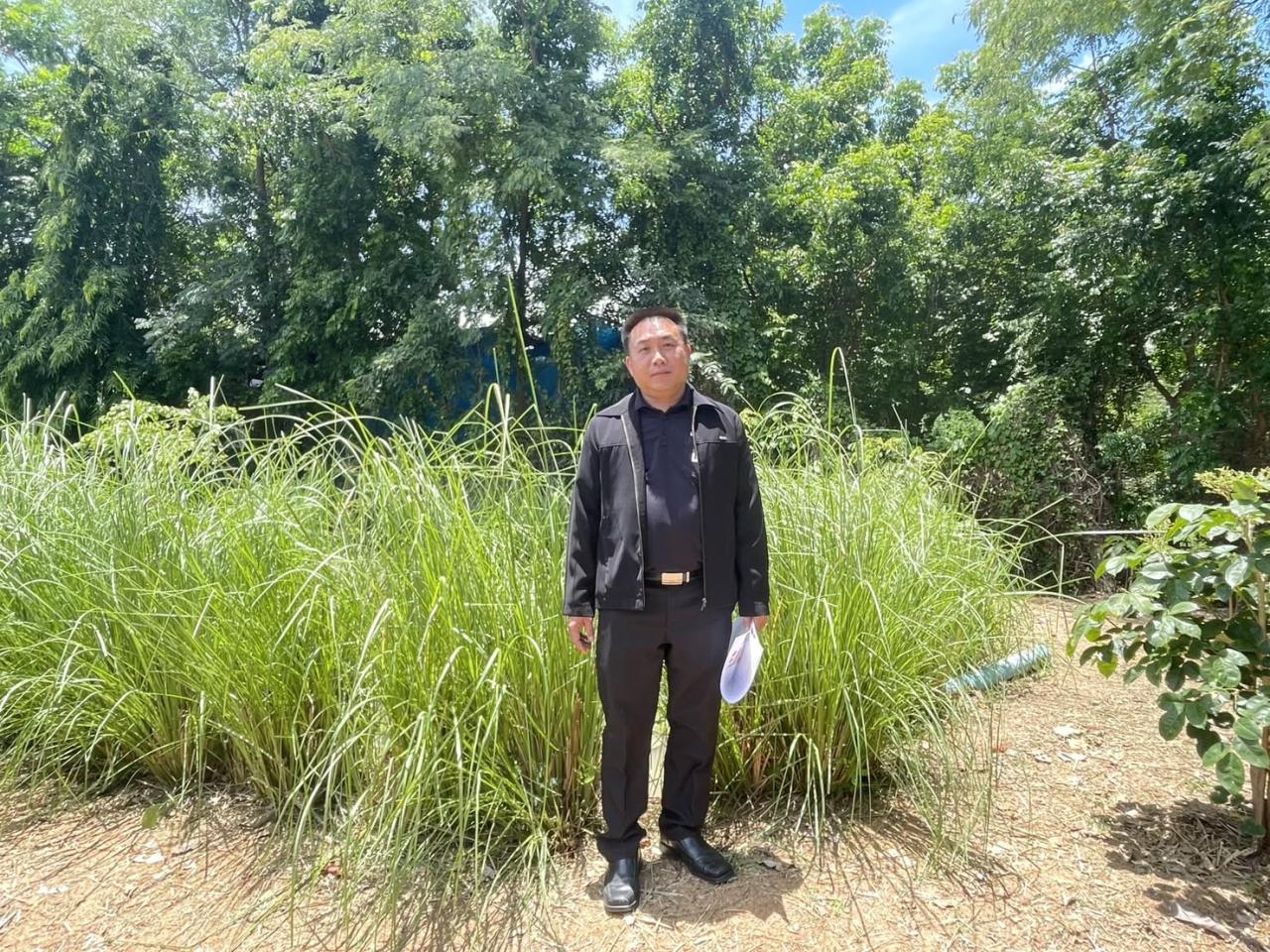 ภาพประกอบที่ 7