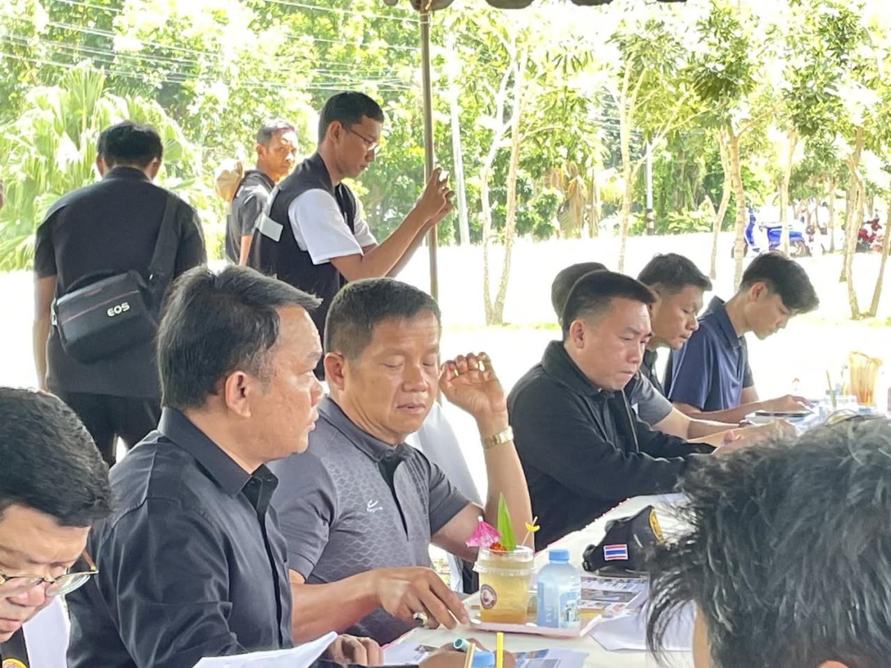 ภาพประกอบที่ 0