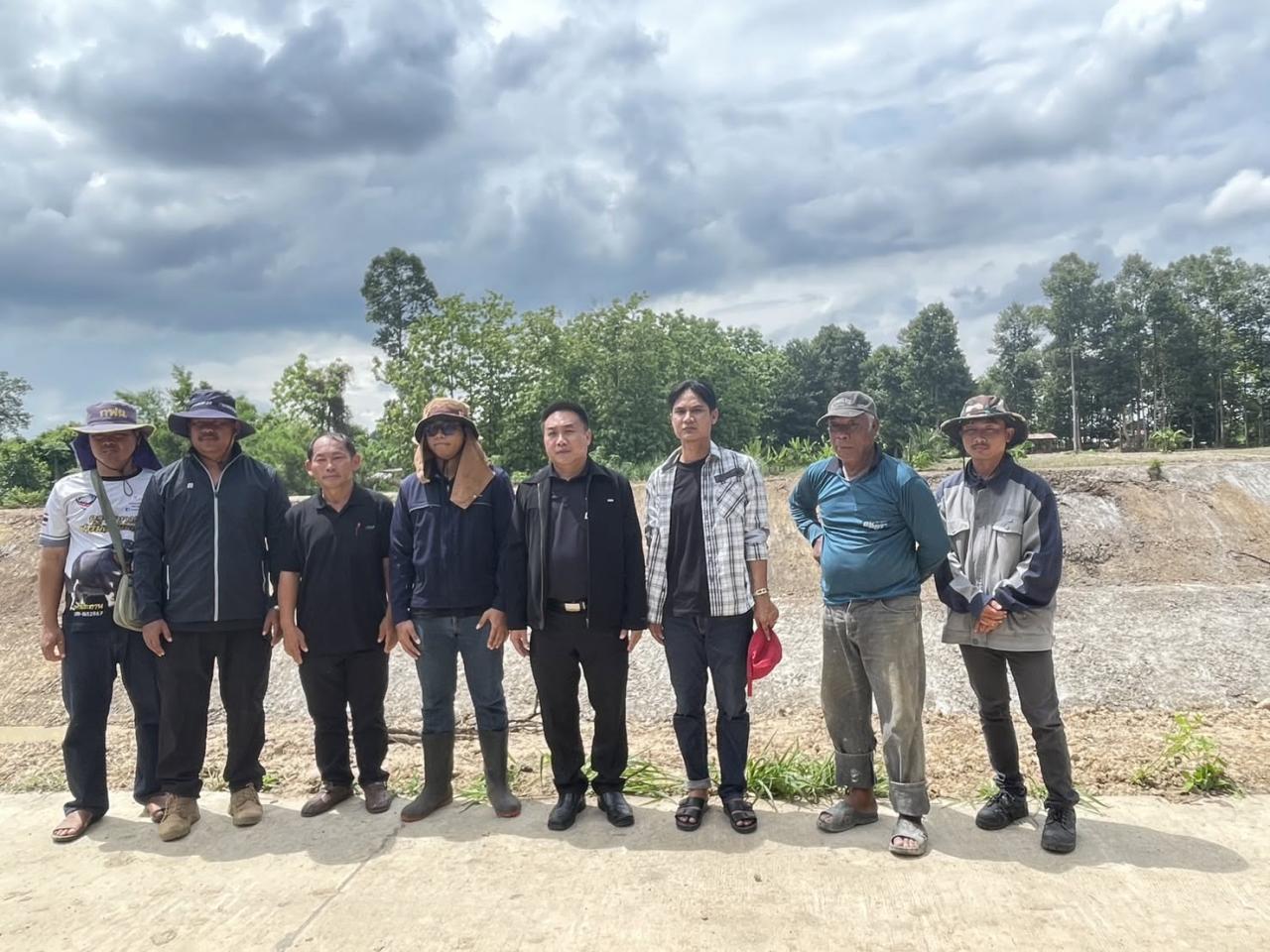 ภาพประกอบที่ 5