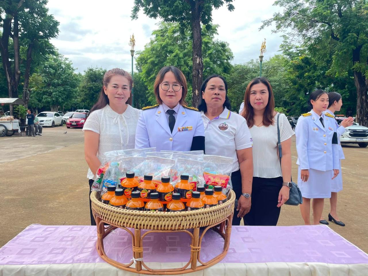 ภาพประกอบที่ 8