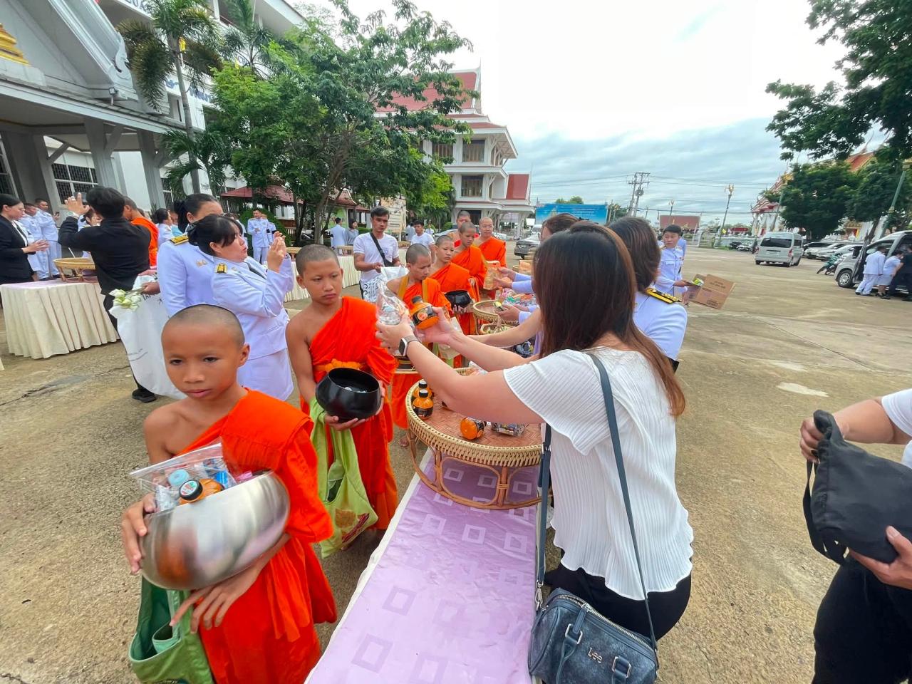 ภาพประกอบที่ 7