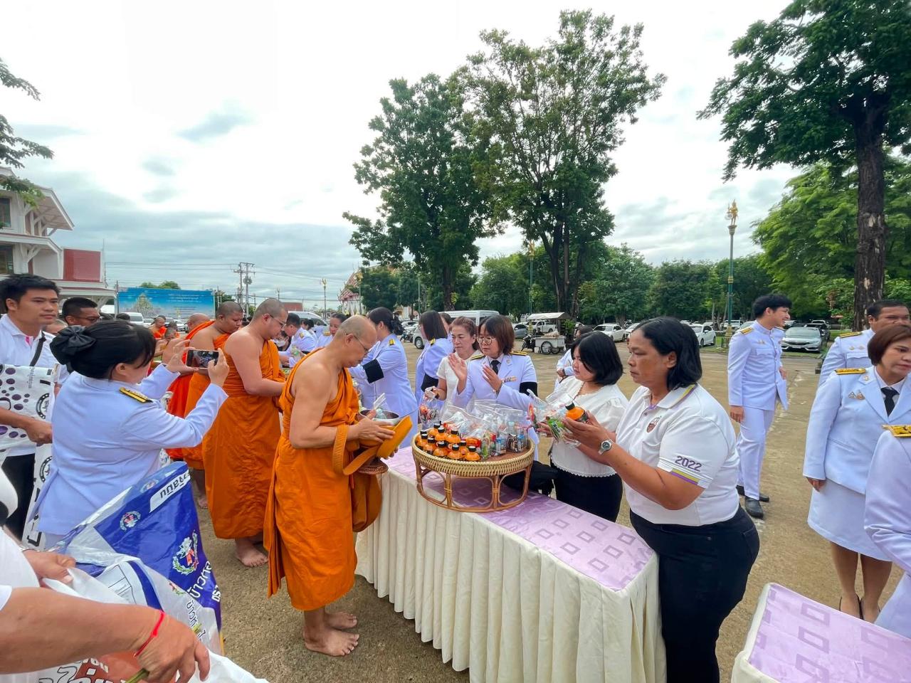 ภาพประกอบที่ 6