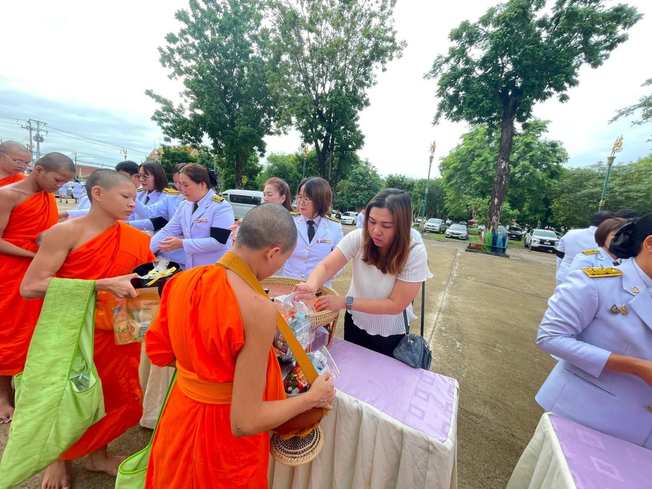 ภาพประกอบที่ 5