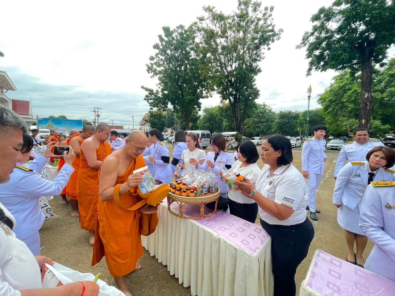 ภาพประกอบที่ 4