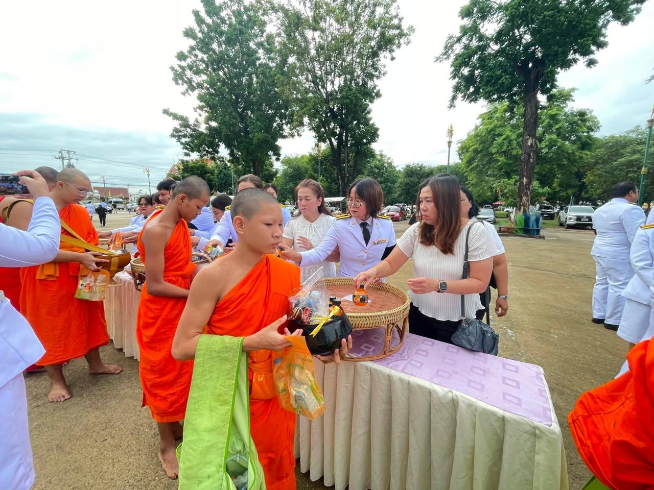 ภาพประกอบที่ 3