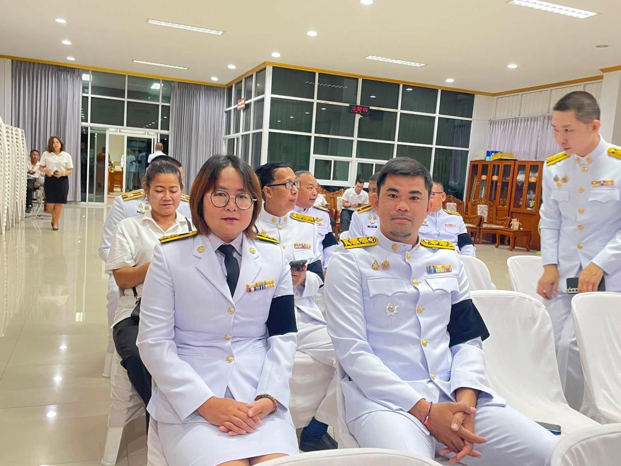 ภาพประกอบที่ 1