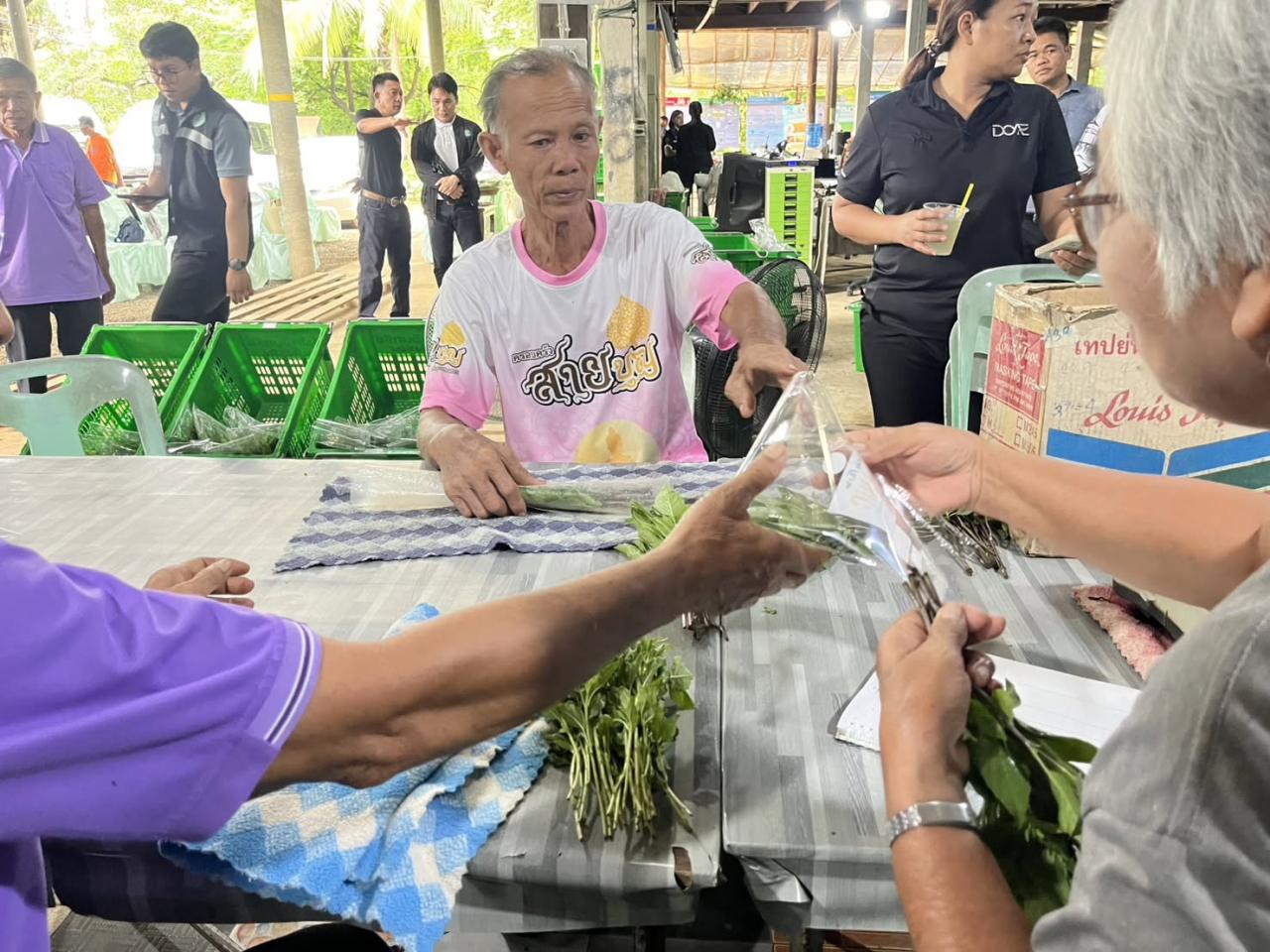 ภาพประกอบที่ 6
