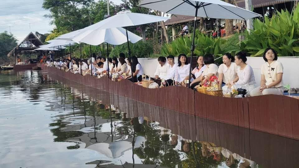 ภาพประกอบที่ 8