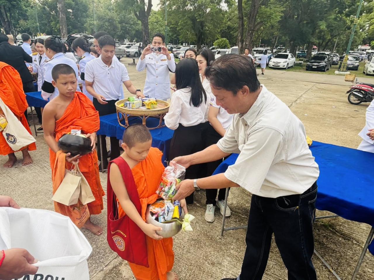 ภาพประกอบที่ 6