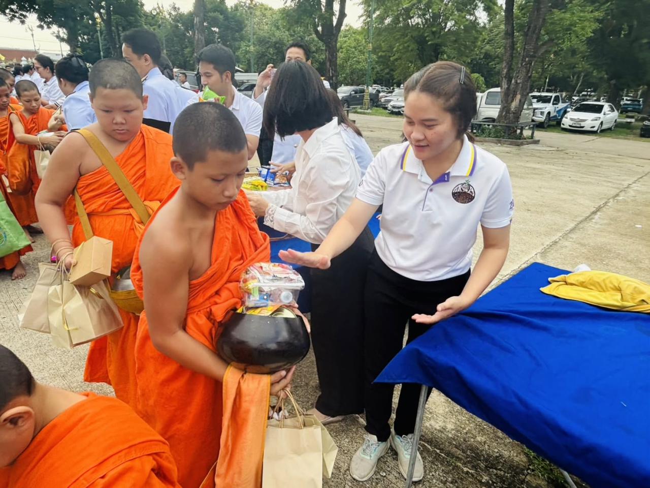 ภาพประกอบที่ 5