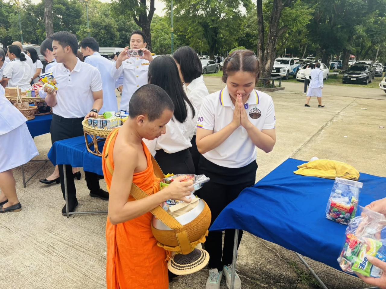 ภาพประกอบที่ 4