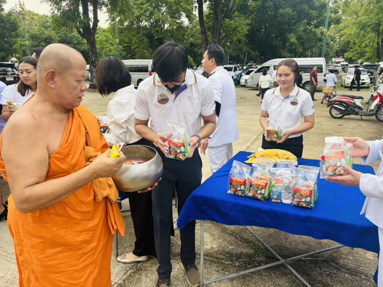 ภาพประกอบที่ 3
