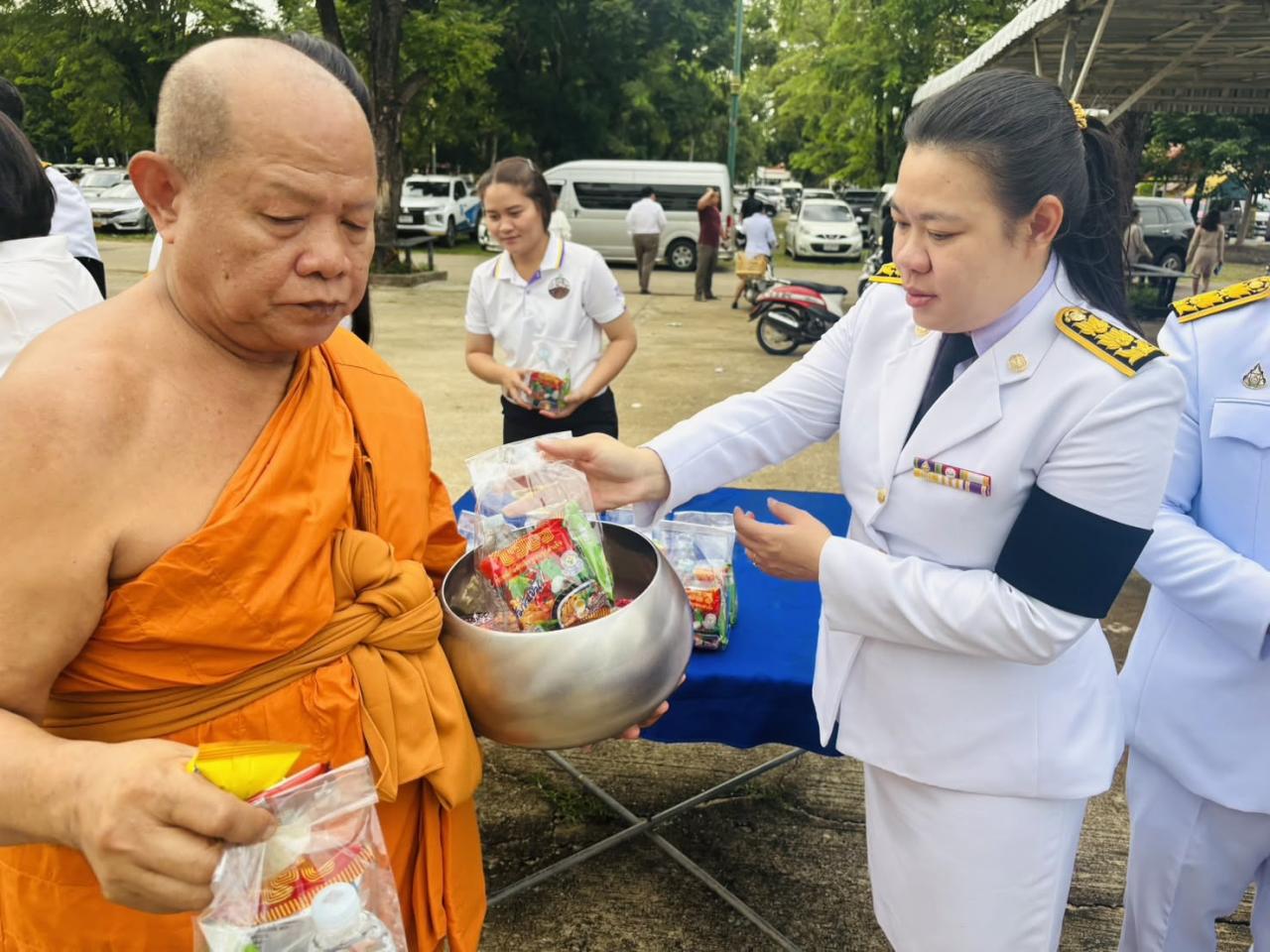ภาพประกอบที่ 2