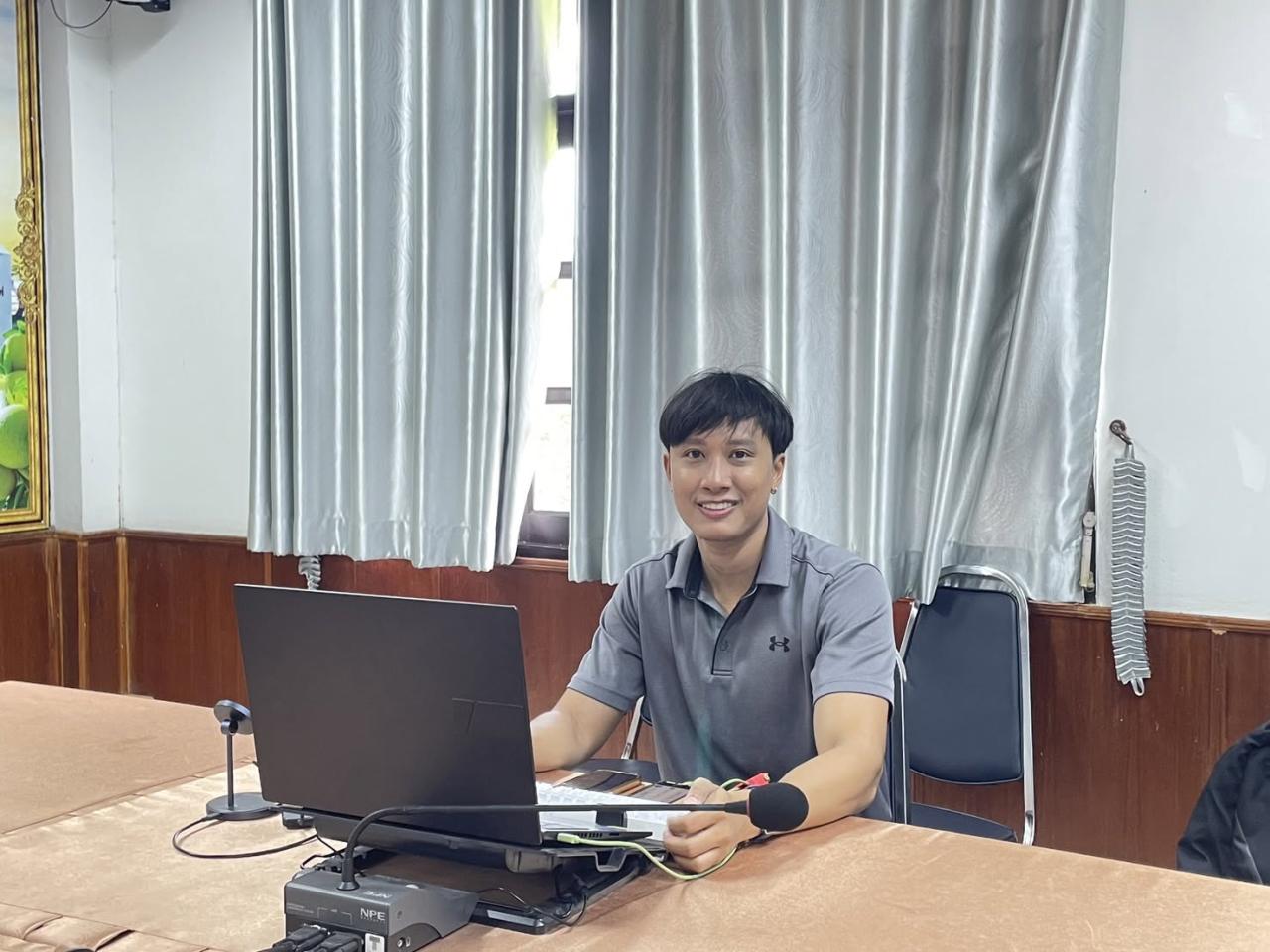 ภาพประกอบที่ 4