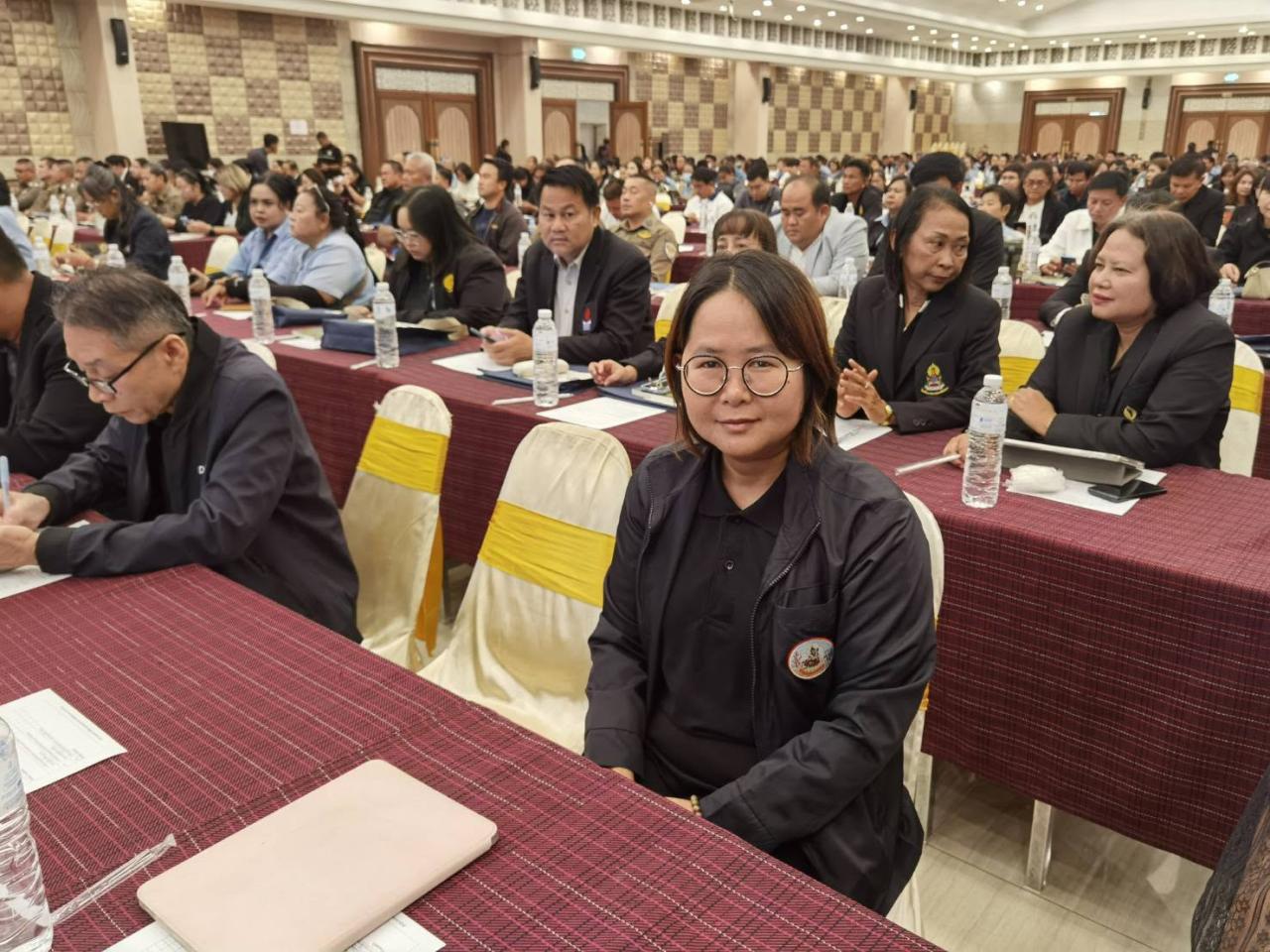 ภาพประกอบที่ 1