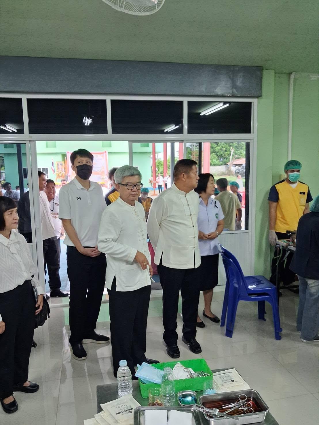 ภาพประกอบที่ 5