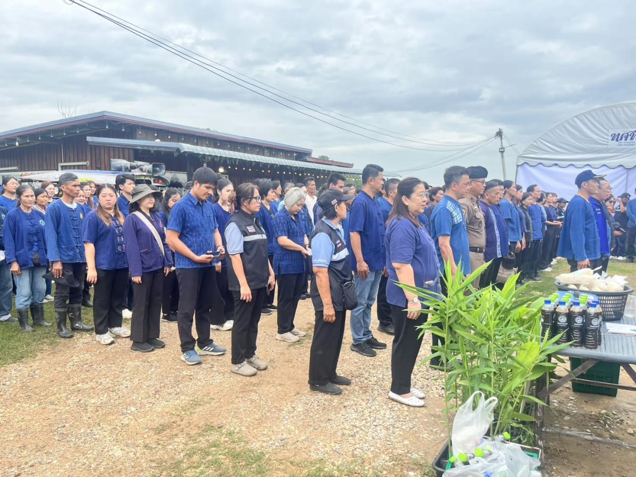 ภาพประกอบที่ 1