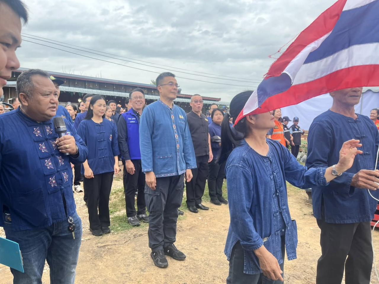 ภาพประกอบที่ 0