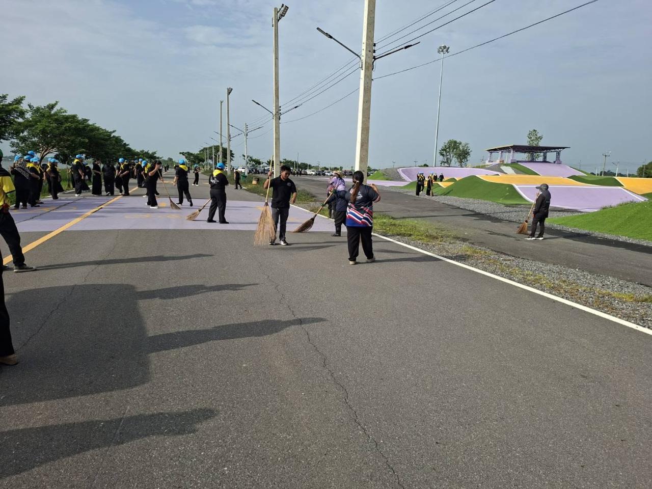 ภาพประกอบที่ 4