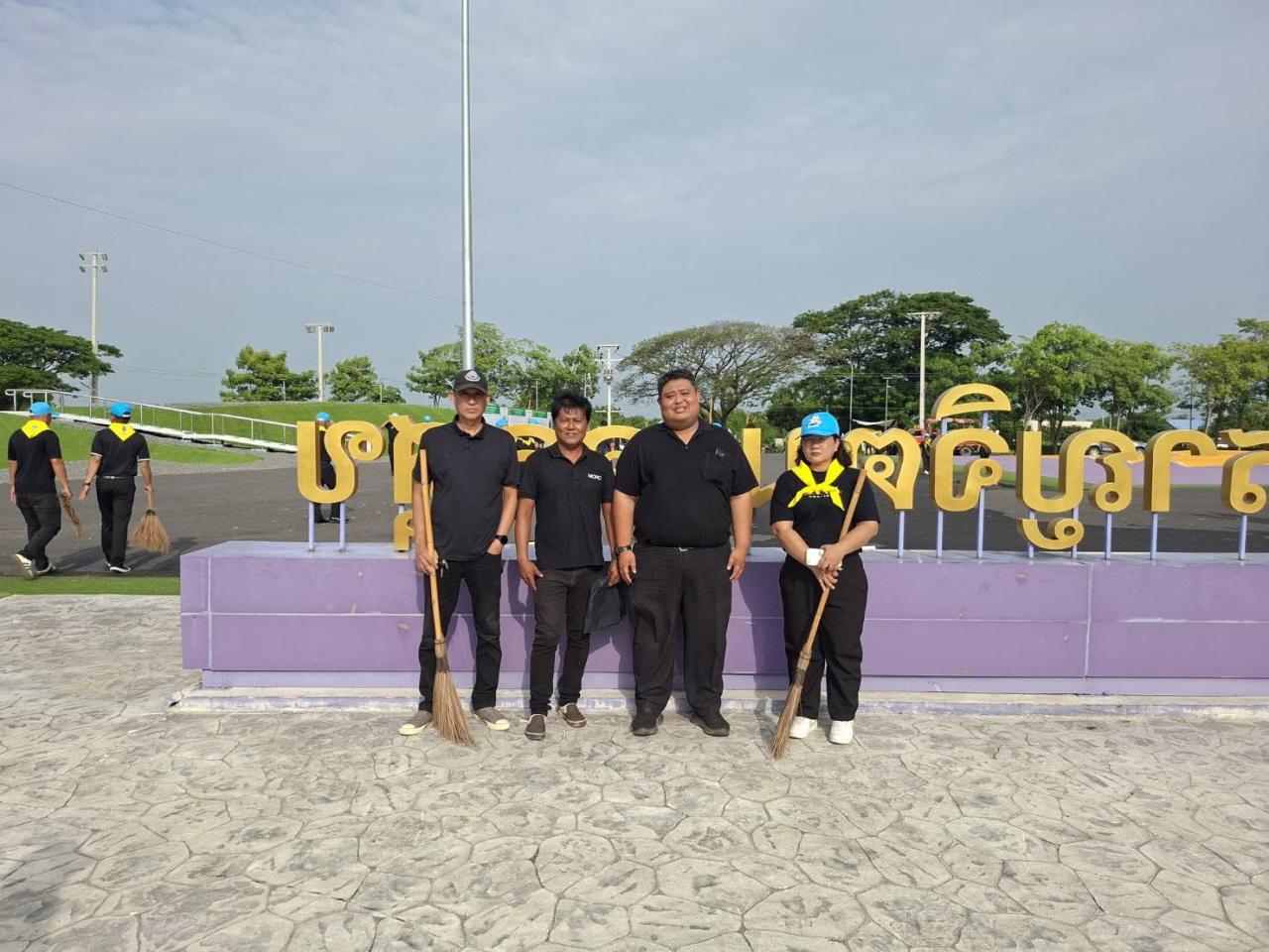 ภาพประกอบที่ 5