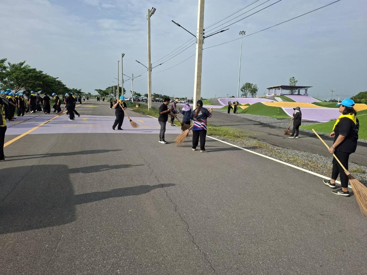 ภาพประกอบที่ 3
