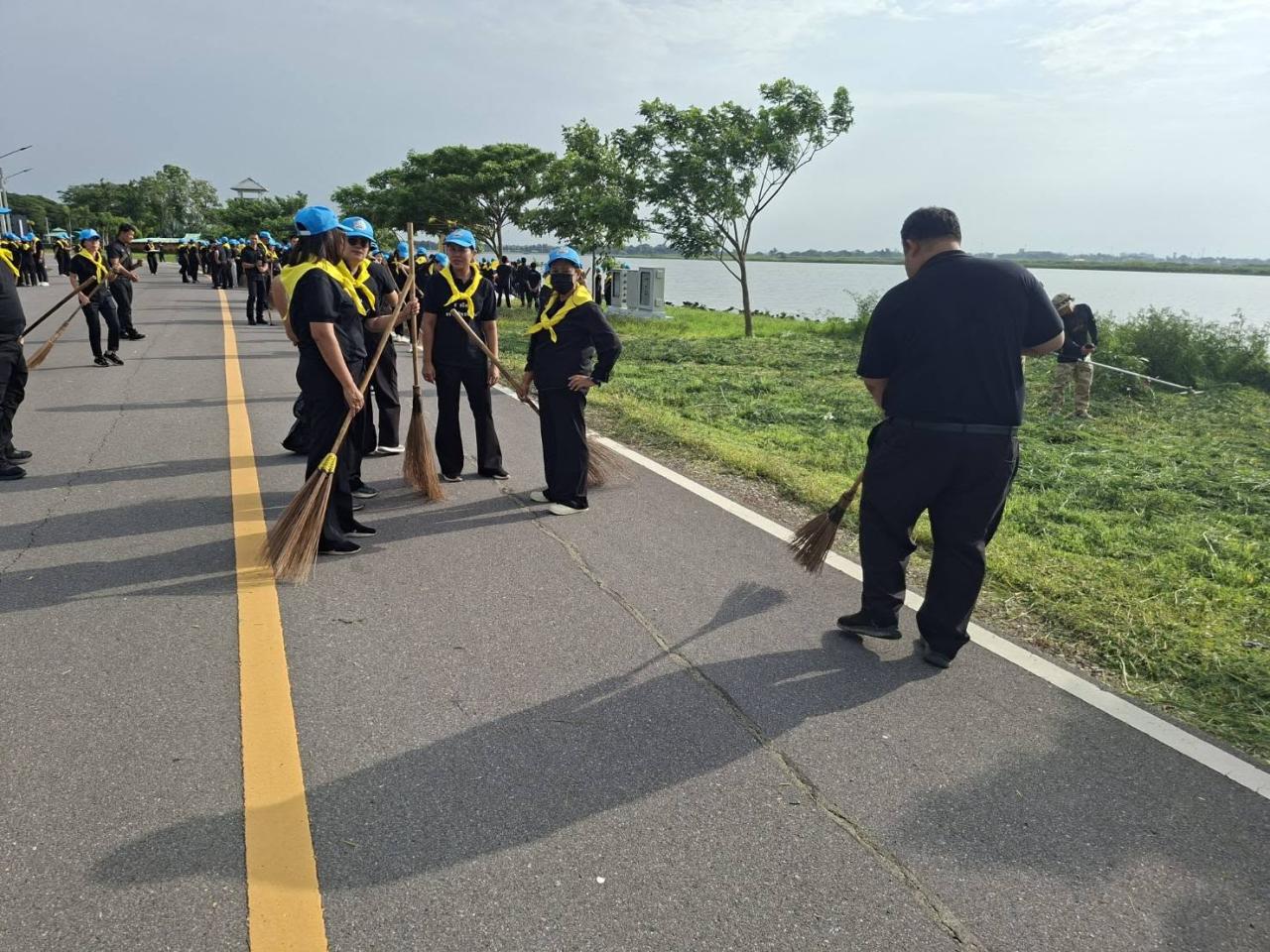 ภาพประกอบที่ 2