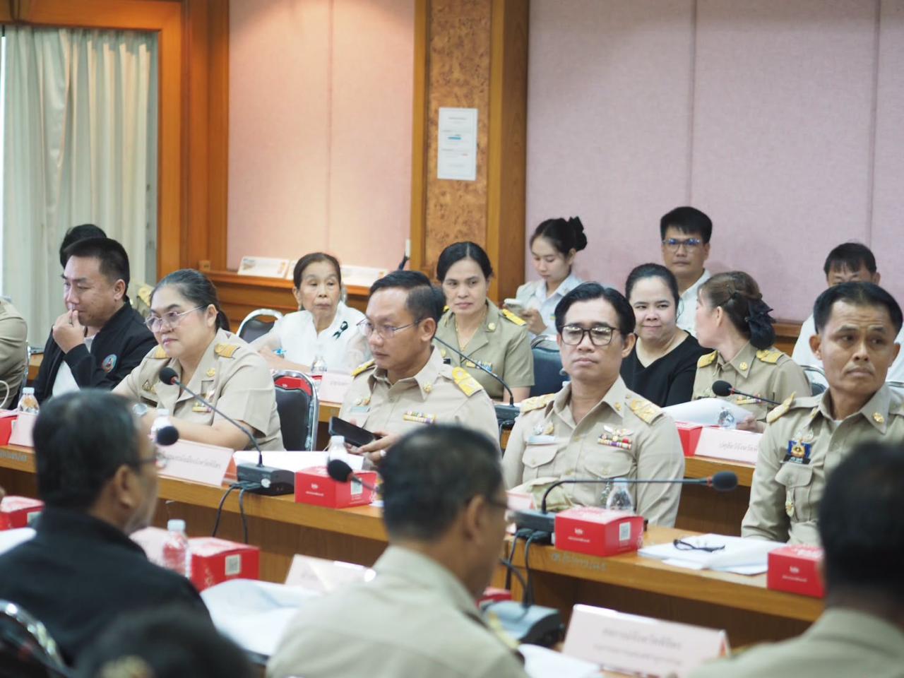 ภาพประกอบที่ 6