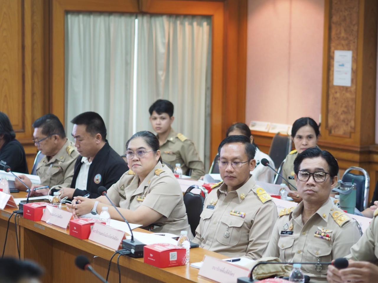 ภาพประกอบที่ 5