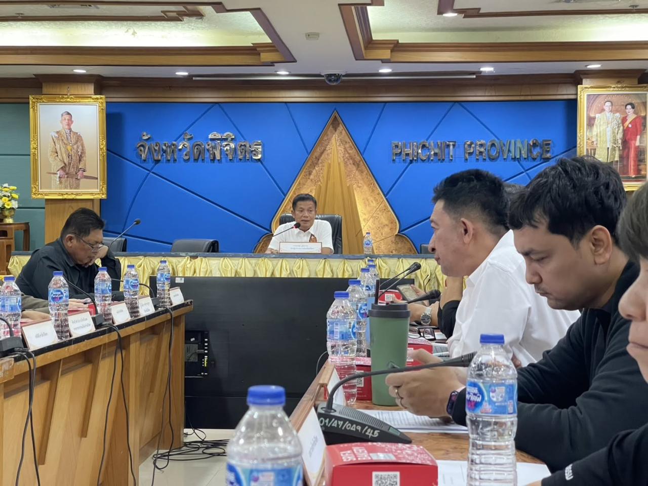 ภาพประกอบที่ 0