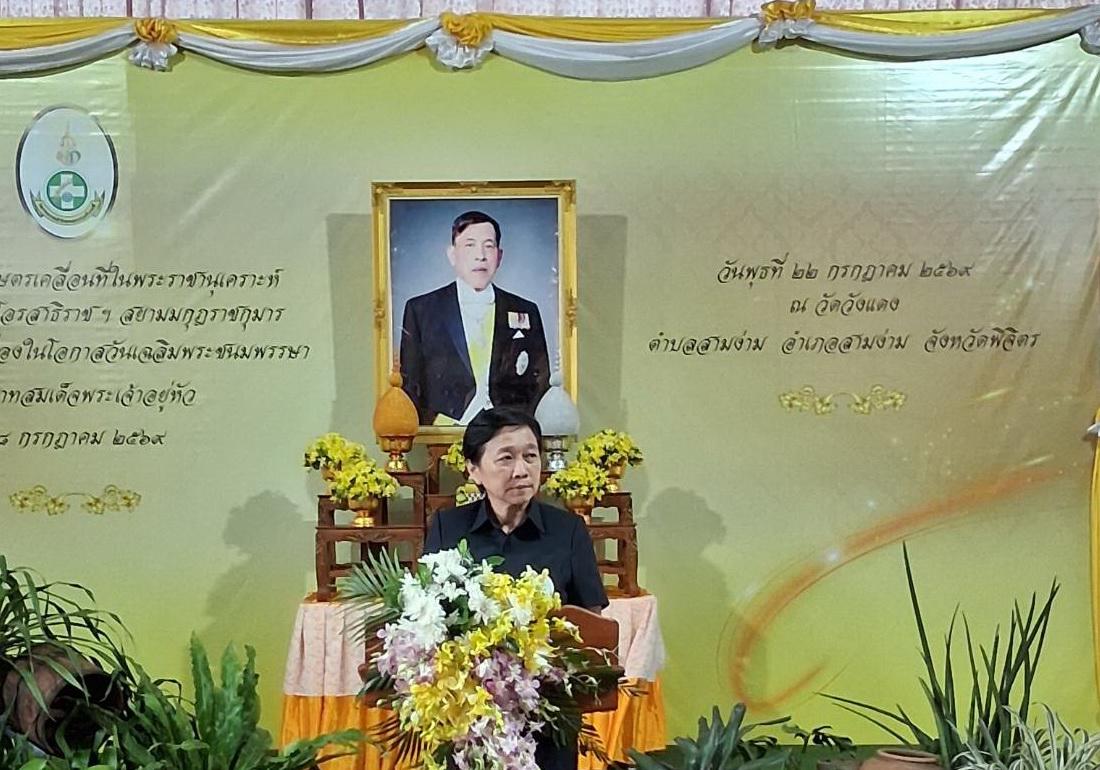 ภาพประกอบที่ 0