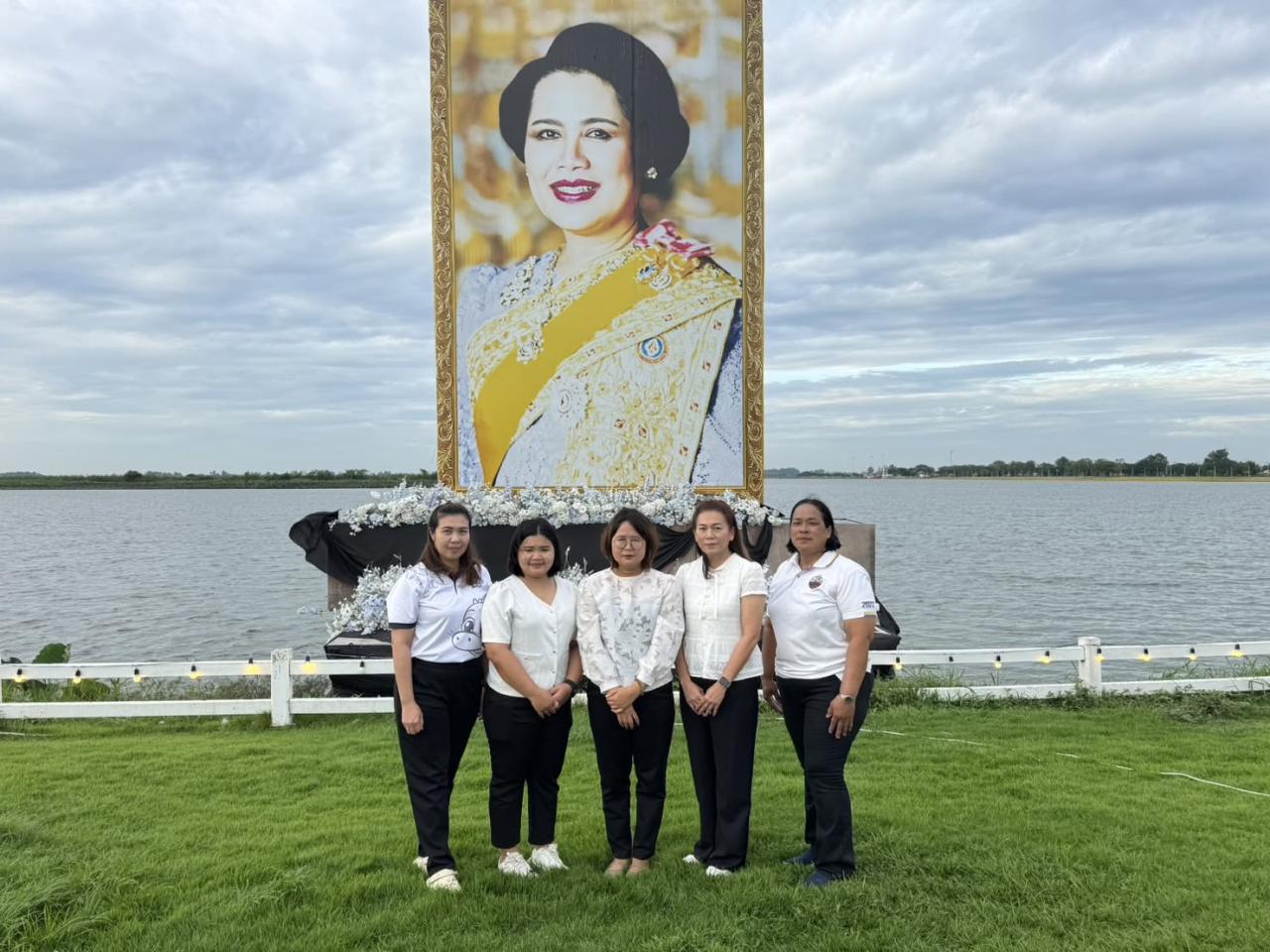 ภาพประกอบที่ 6