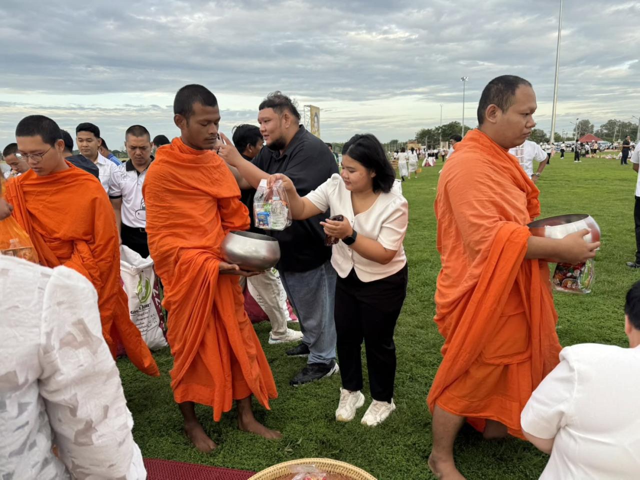 ภาพประกอบที่ 5