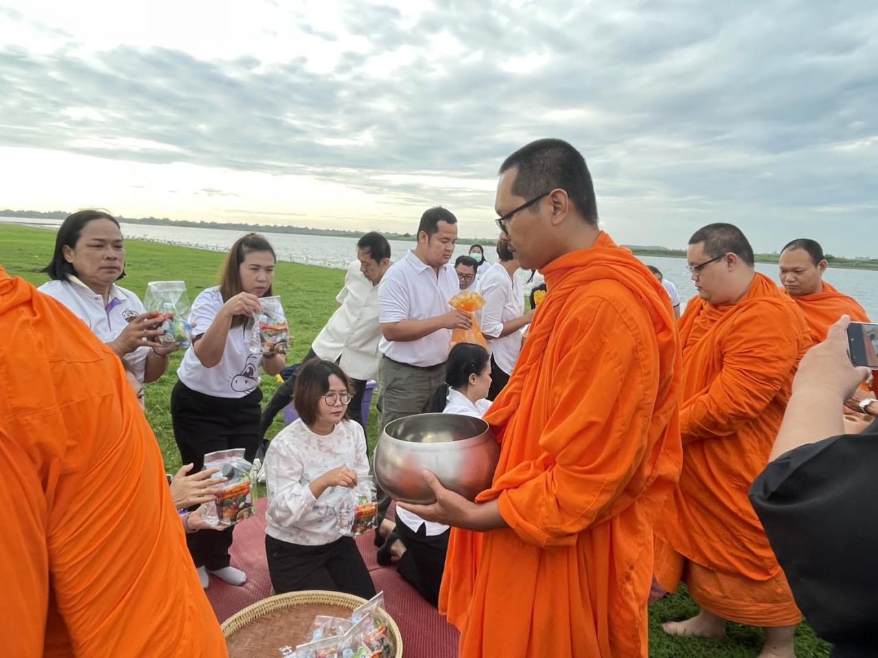 ภาพประกอบที่ 3