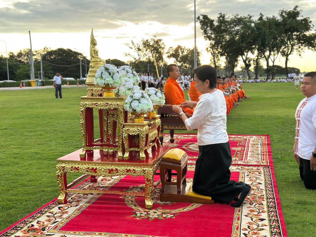 ภาพประกอบที่ 1
