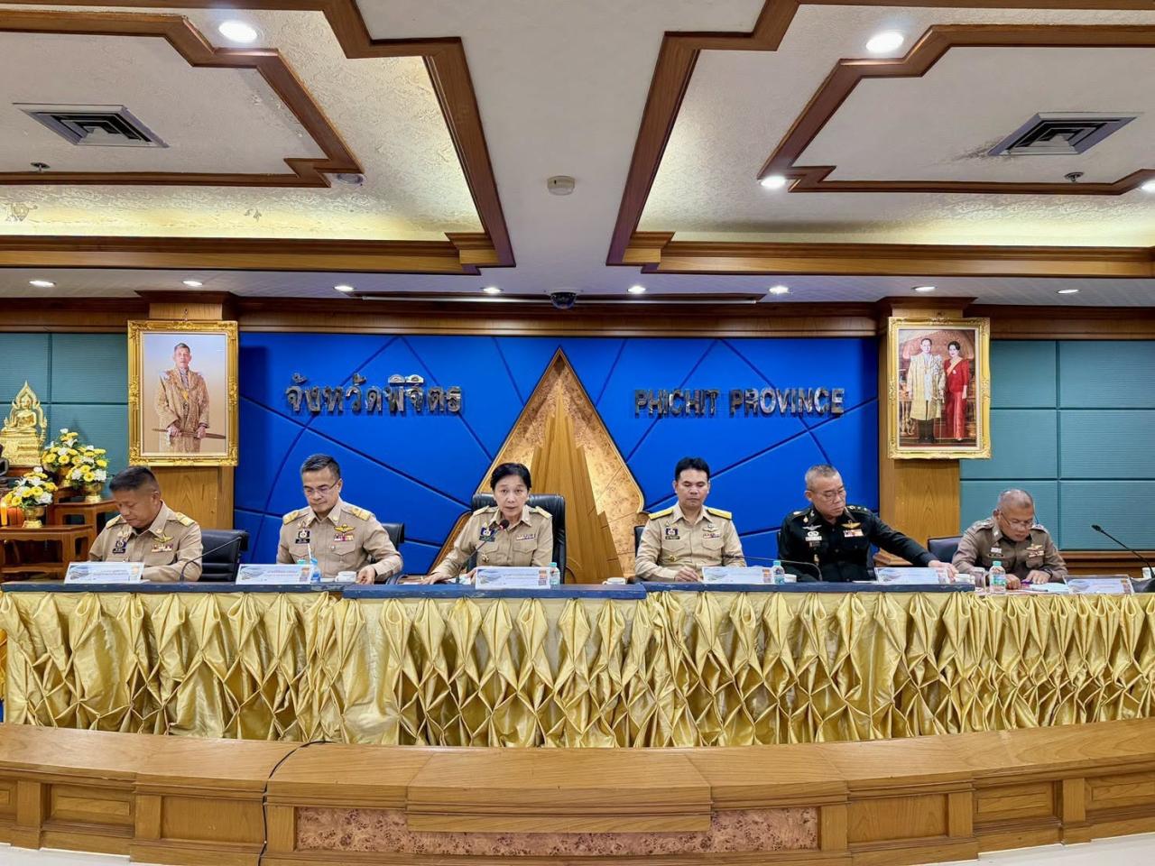ภาพประกอบที่ 0
