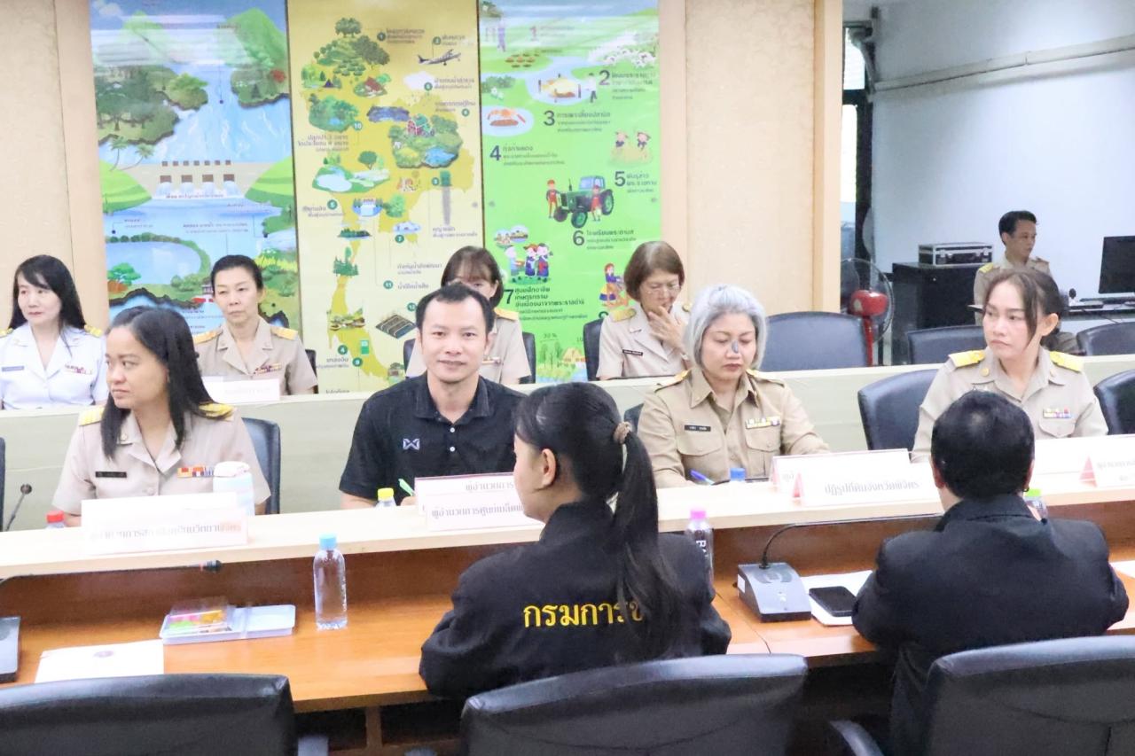ภาพประกอบที่ 3