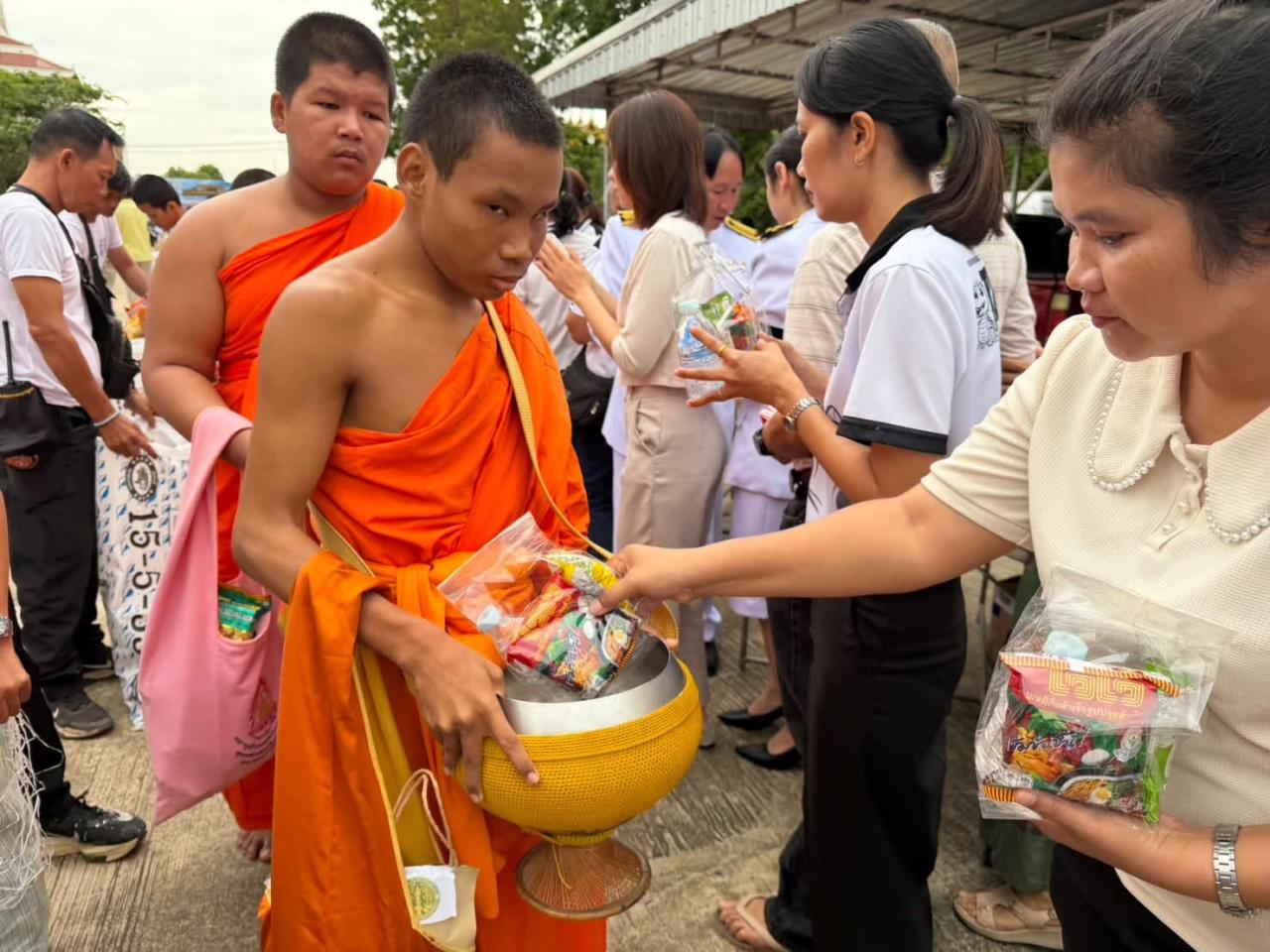 ภาพประกอบที่ 4