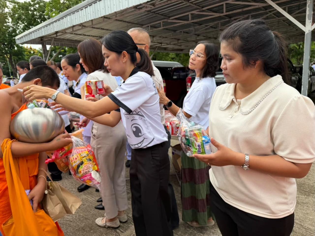 ภาพประกอบที่ 3
