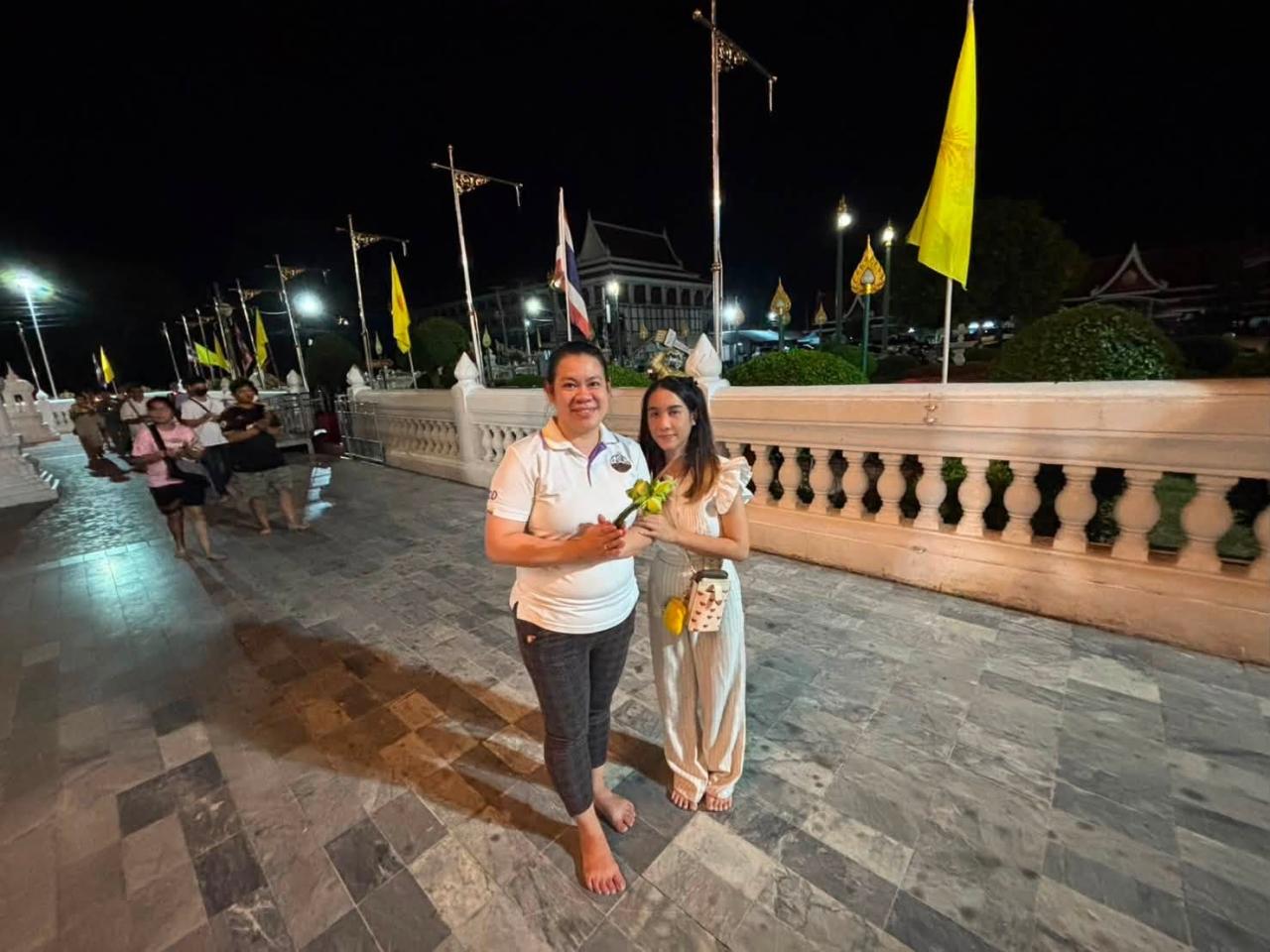 ภาพประกอบที่ 6