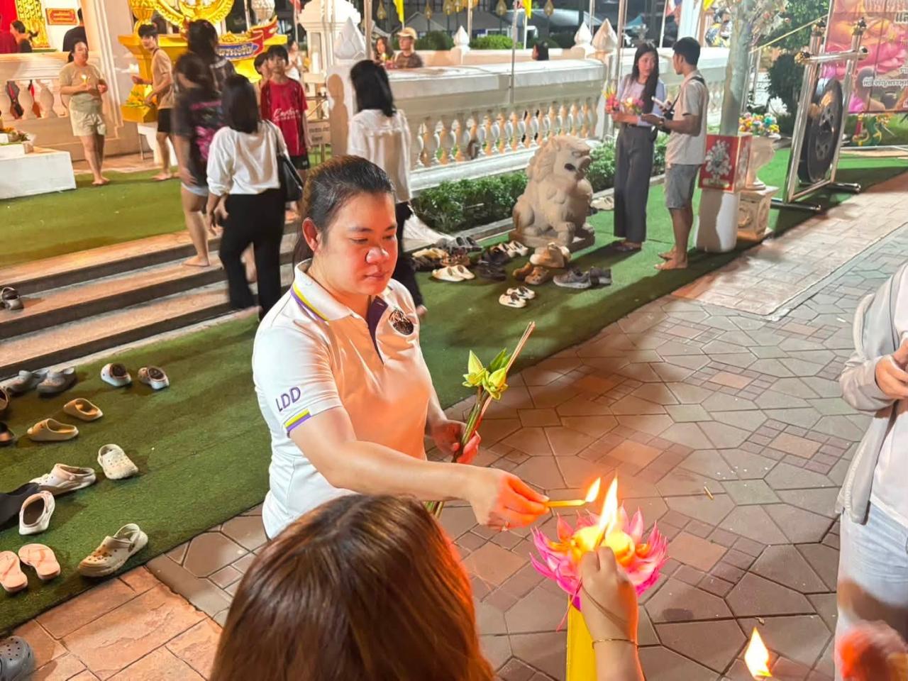 ภาพประกอบที่ 5