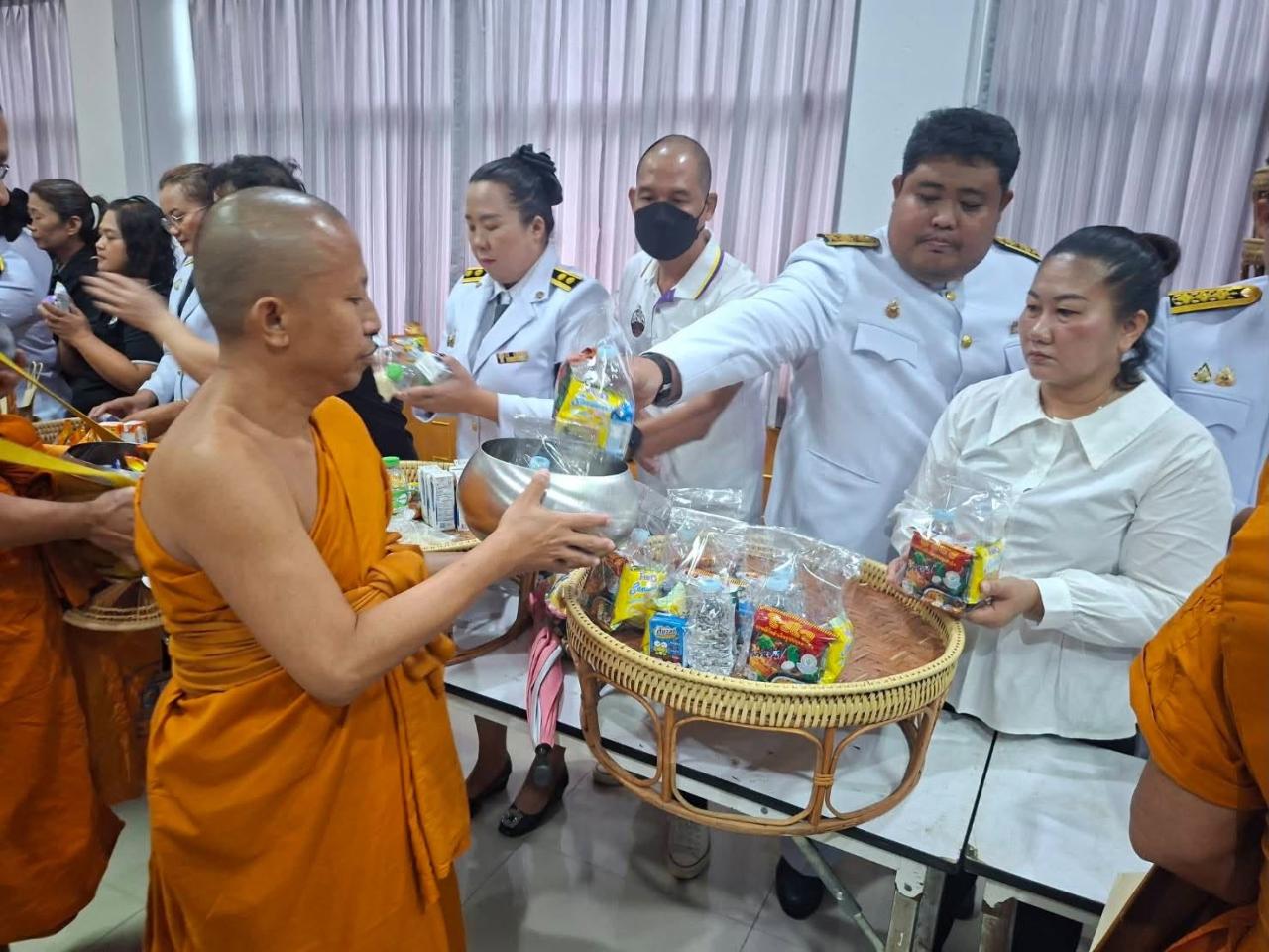 ภาพประกอบที่ 2