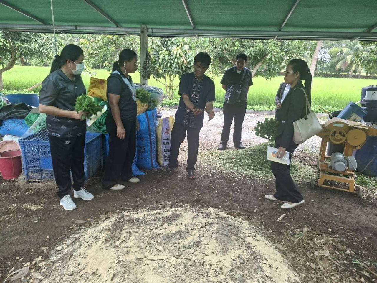 ภาพประกอบที่ 4